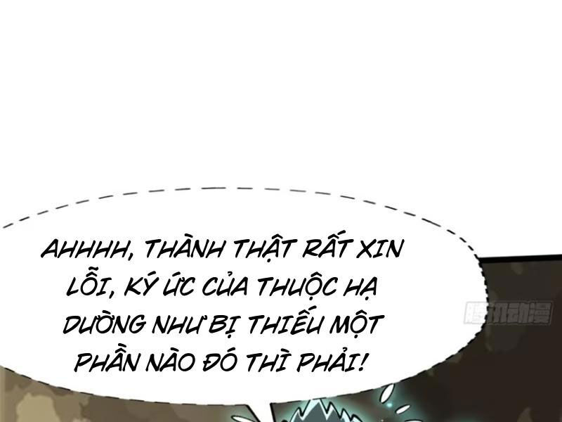 Ta Thật Không Muốn Học Cấm Chú Chapter 77 - Trang 11