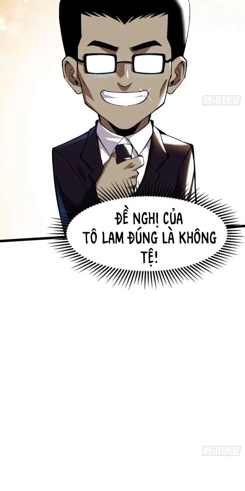 Ta Thật Không Muốn Học Cấm Chú Chapter 17 - Trang 77