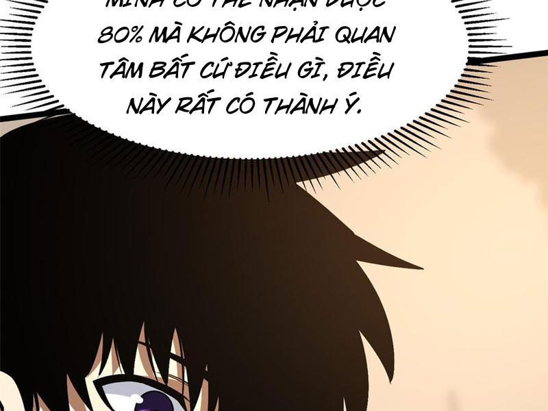 Ta Thật Không Muốn Học Cấm Chú Chapter 73 - Trang 6