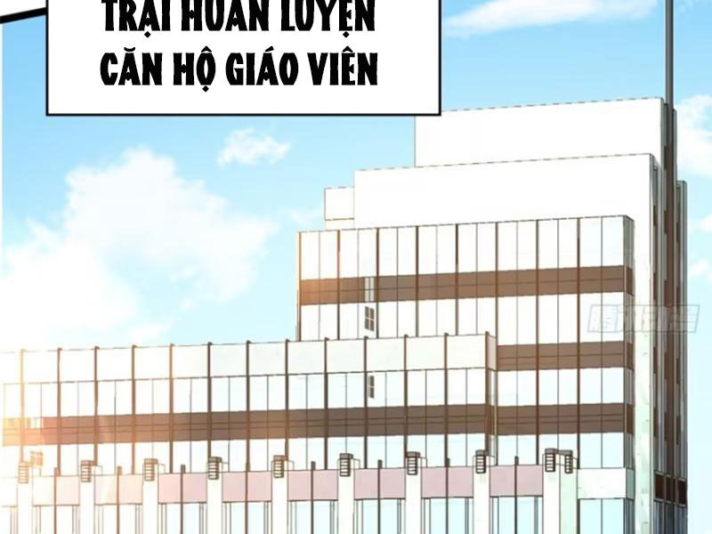 Ta Thật Không Muốn Học Cấm Chú Chapter 77 - Trang 40