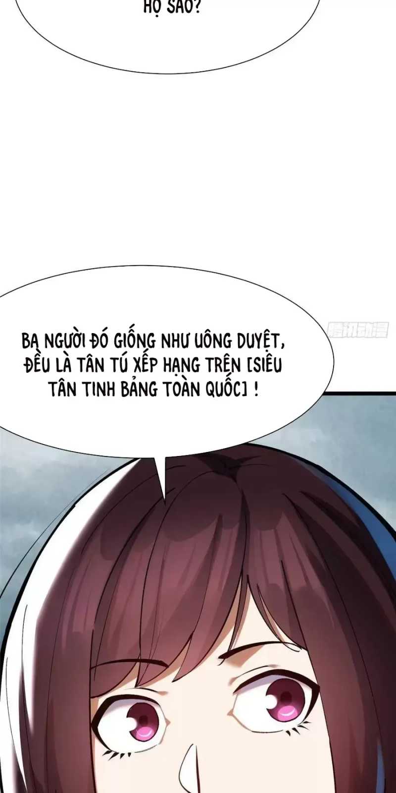 Ta Thật Không Muốn Học Cấm Chú Chapter 27 - Trang 51