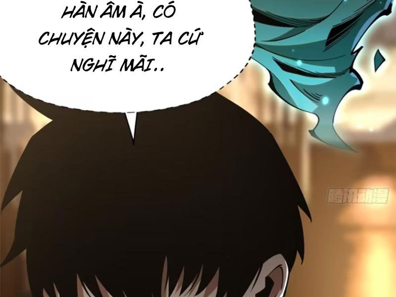 Ta Thật Không Muốn Học Cấm Chú Chapter 77 - Trang 90