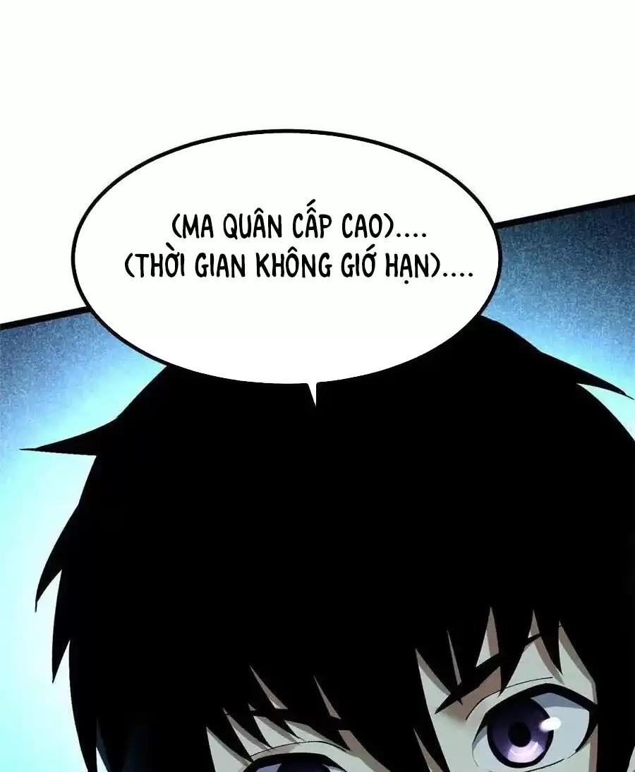 Ta Thật Không Muốn Học Cấm Chú Chapter 52.1 - Trang 6