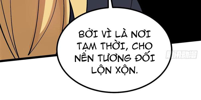 Ta Thật Không Muốn Học Cấm Chú Chapter 73 - Trang 128