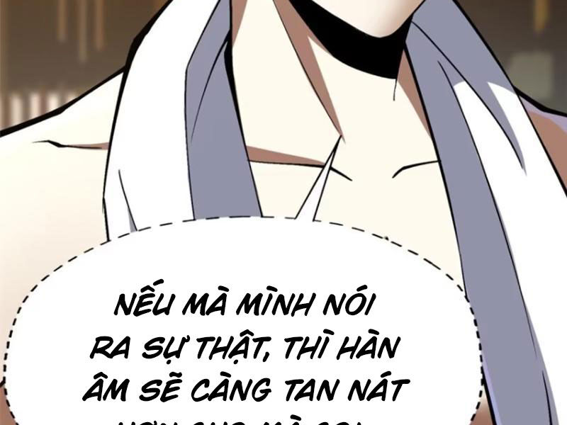 Ta Thật Không Muốn Học Cấm Chú Chapter 77 - Trang 72