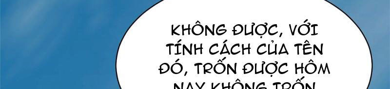 Ta Thật Không Muốn Học Cấm Chú Chapter 2 - Trang 67