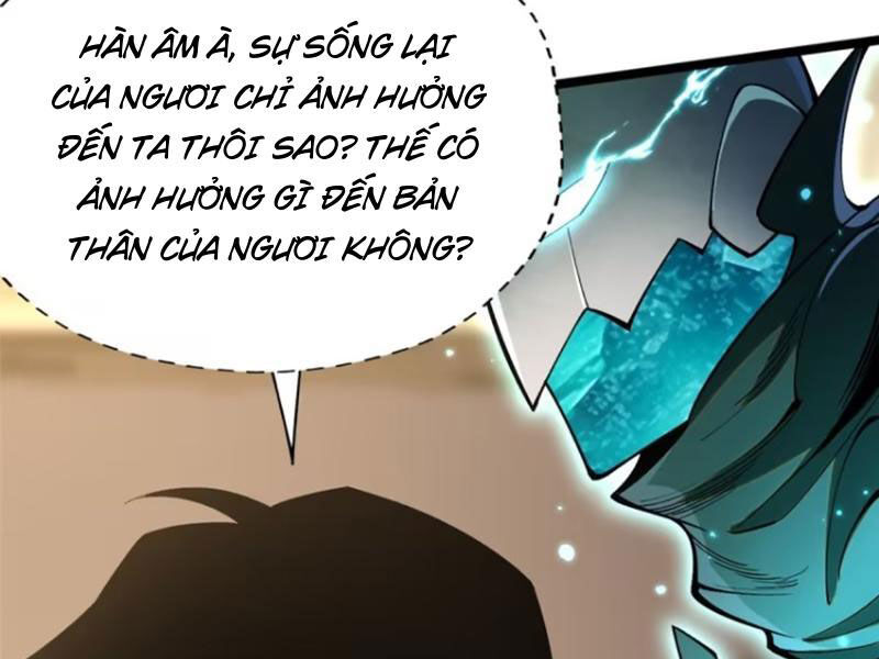 Ta Thật Không Muốn Học Cấm Chú Chapter 77 - Trang 80