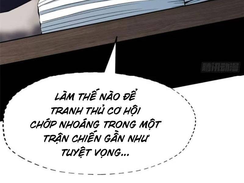 Ta Thật Không Muốn Học Cấm Chú Chapter 79 - Trang 22