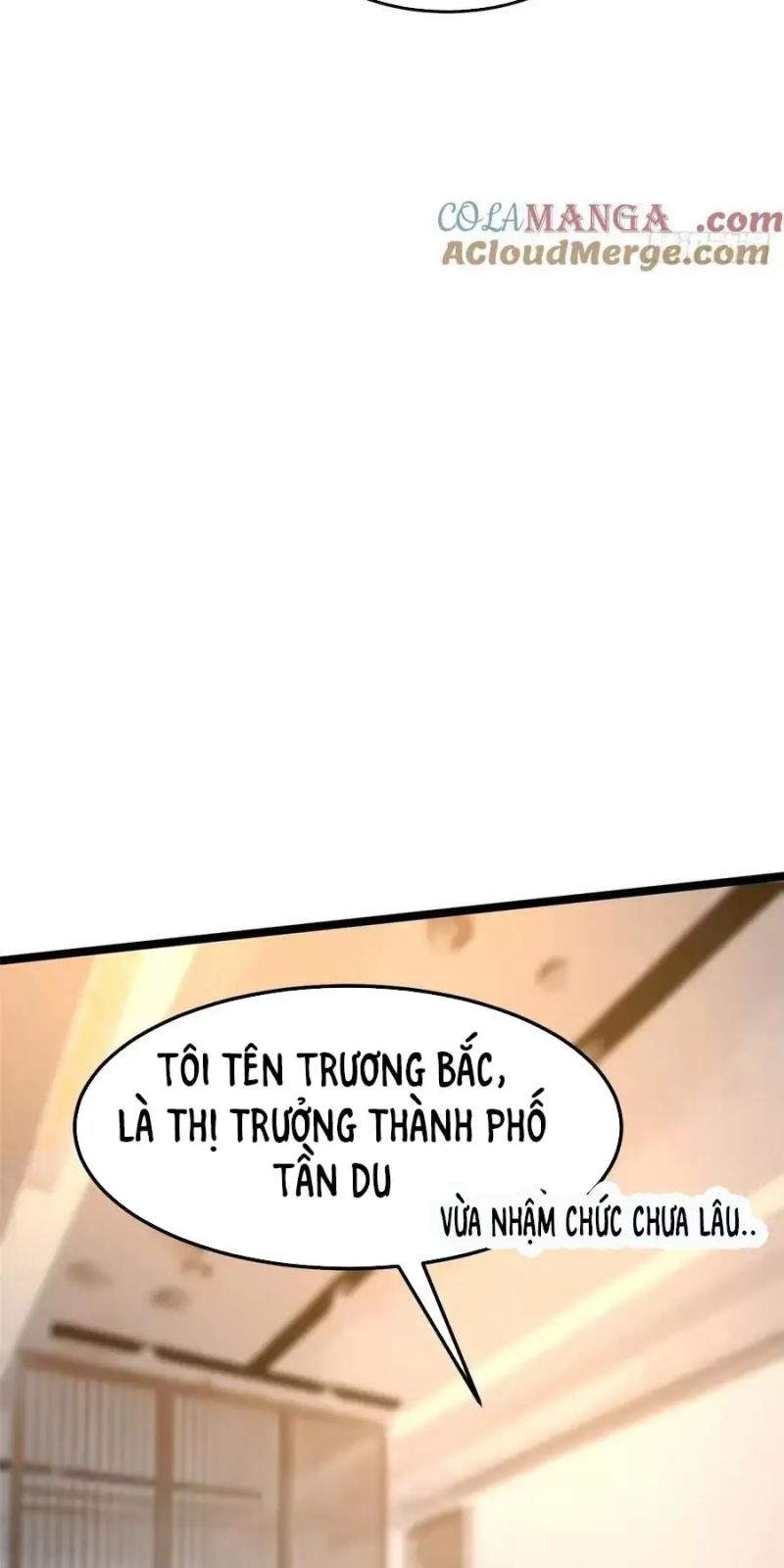 Ta Thật Không Muốn Học Cấm Chú Chapter 17 - Trang 64