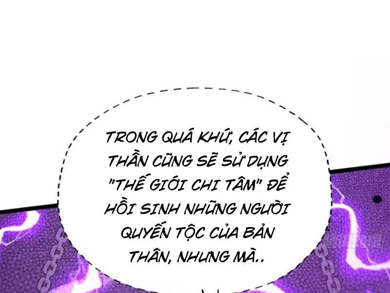 Ta Thật Không Muốn Học Cấm Chú Chapter 77 - Trang 61