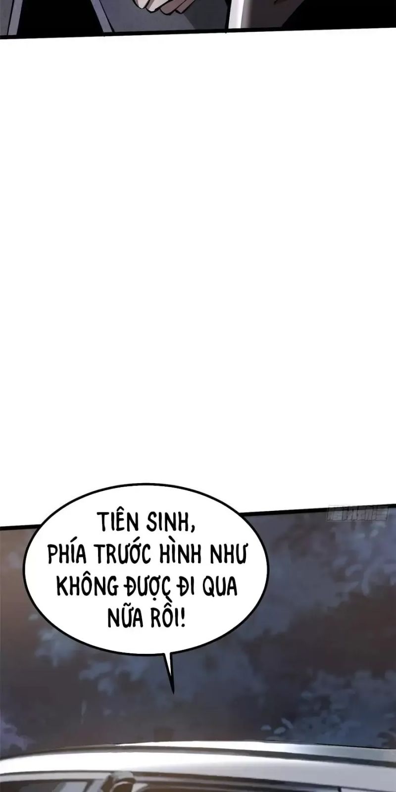 Ta Thật Không Muốn Học Cấm Chú Chapter 20 - Trang 69