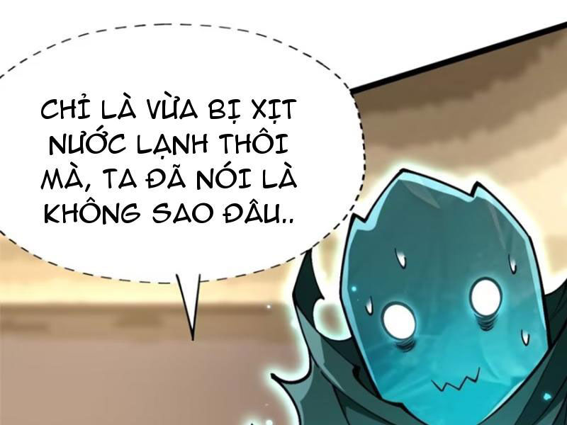 Ta Thật Không Muốn Học Cấm Chú Chapter 77 - Trang 58