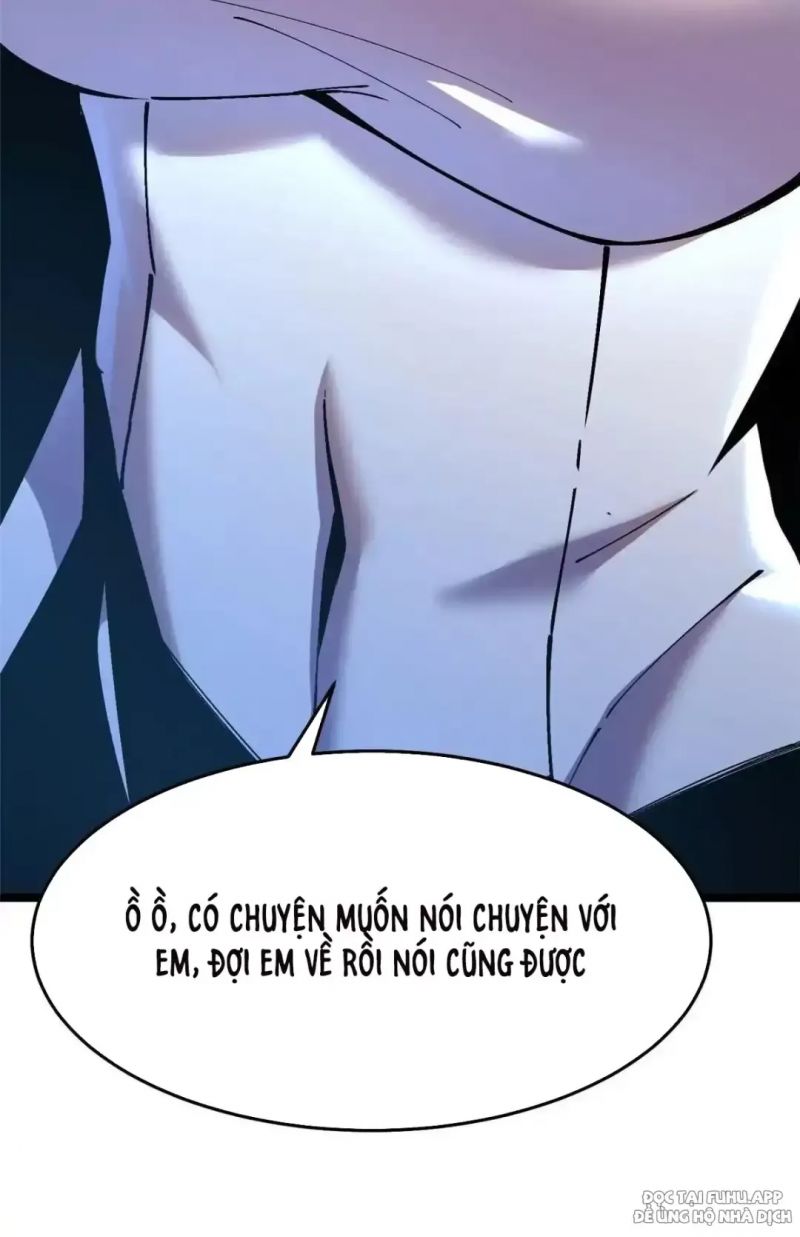 Ta Thật Không Muốn Học Cấm Chú Chapter 12 - Trang 14