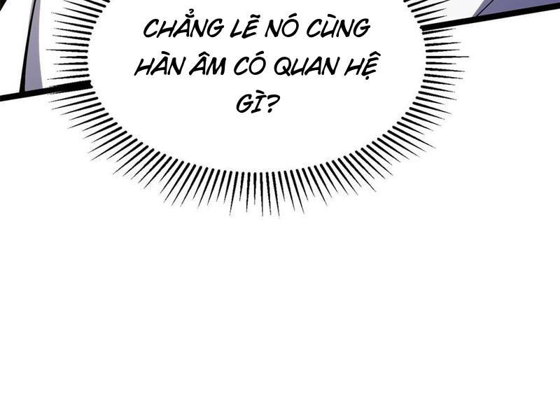 Ta Thật Không Muốn Học Cấm Chú Chapter 73 - Trang 37