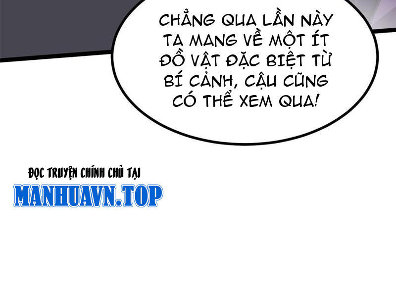 Ta Thật Không Muốn Học Cấm Chú Chapter 73 - Trang 115