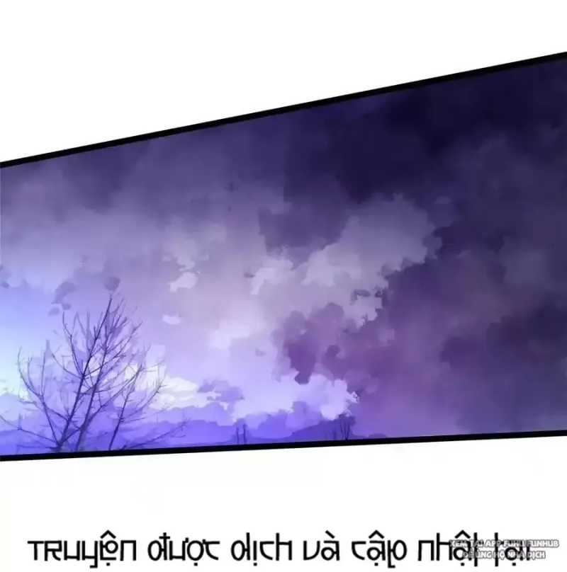 Ta Thật Không Muốn Học Cấm Chú Chapter 38.1 - Trang 2