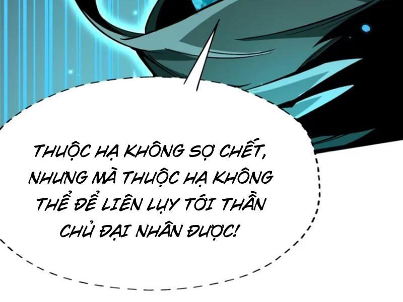 Ta Thật Không Muốn Học Cấm Chú Chapter 77 - Trang 67