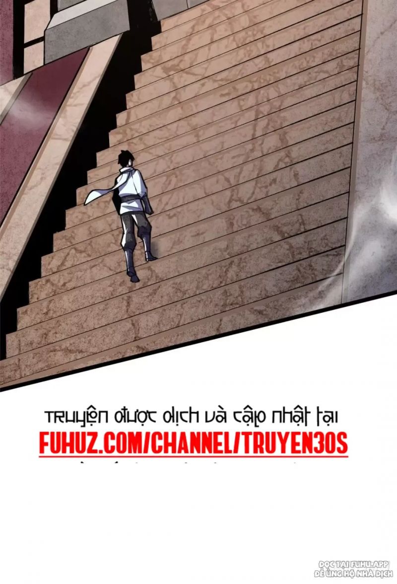 Ta Thật Không Muốn Học Cấm Chú Chapter 6 - Trang 86