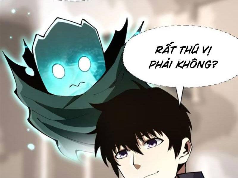 Ta Thật Không Muốn Học Cấm Chú Chapter 79 - Trang 16