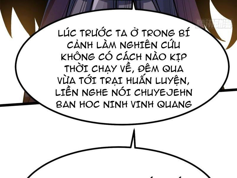 Ta Thật Không Muốn Học Cấm Chú Chapter 73 - Trang 78