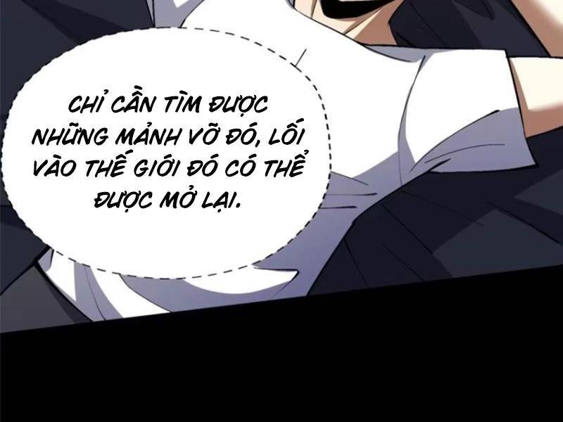 Ta Thật Không Muốn Học Cấm Chú Chapter 79 - Trang 71