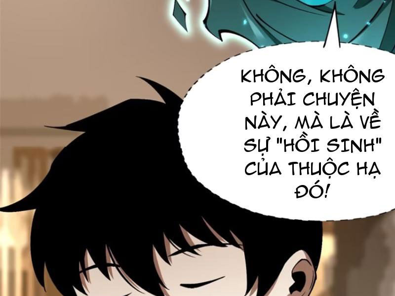 Ta Thật Không Muốn Học Cấm Chú Chapter 77 - Trang 59