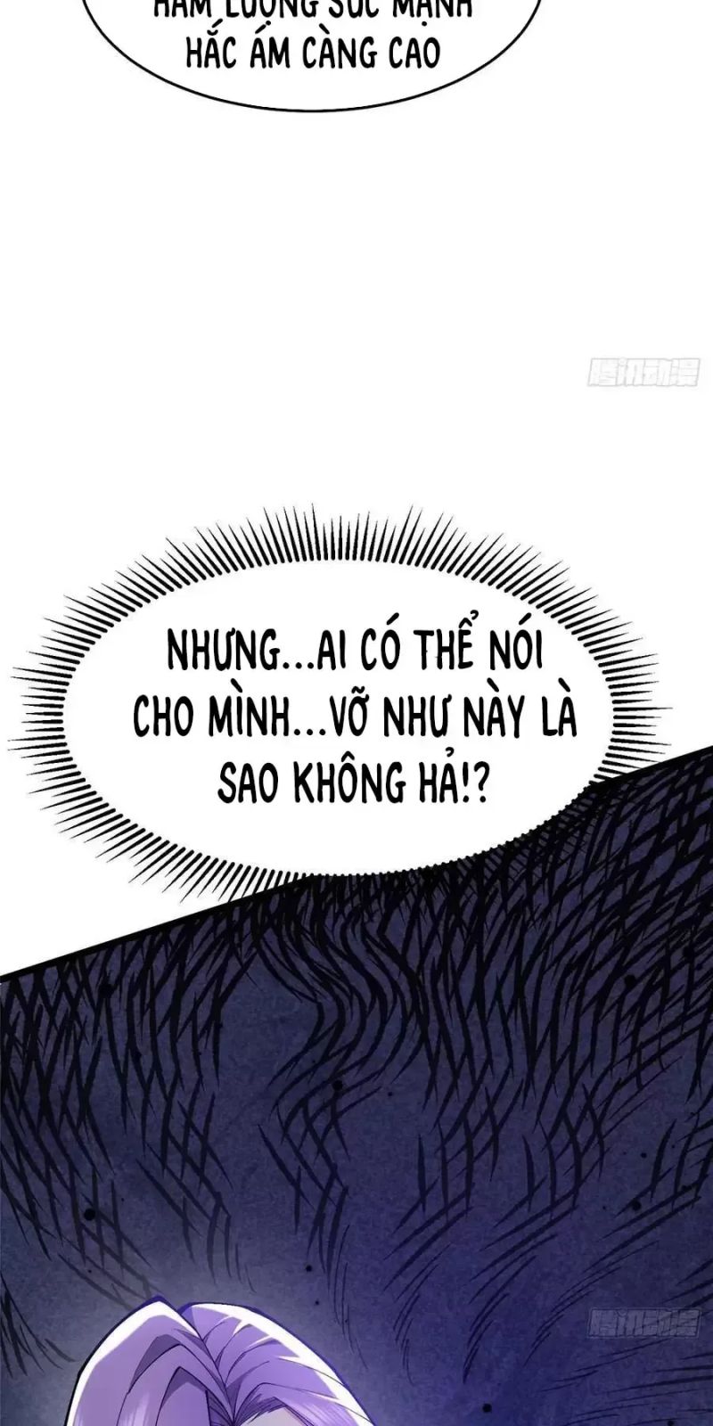 Ta Thật Không Muốn Học Cấm Chú Chapter 16 - Trang 85