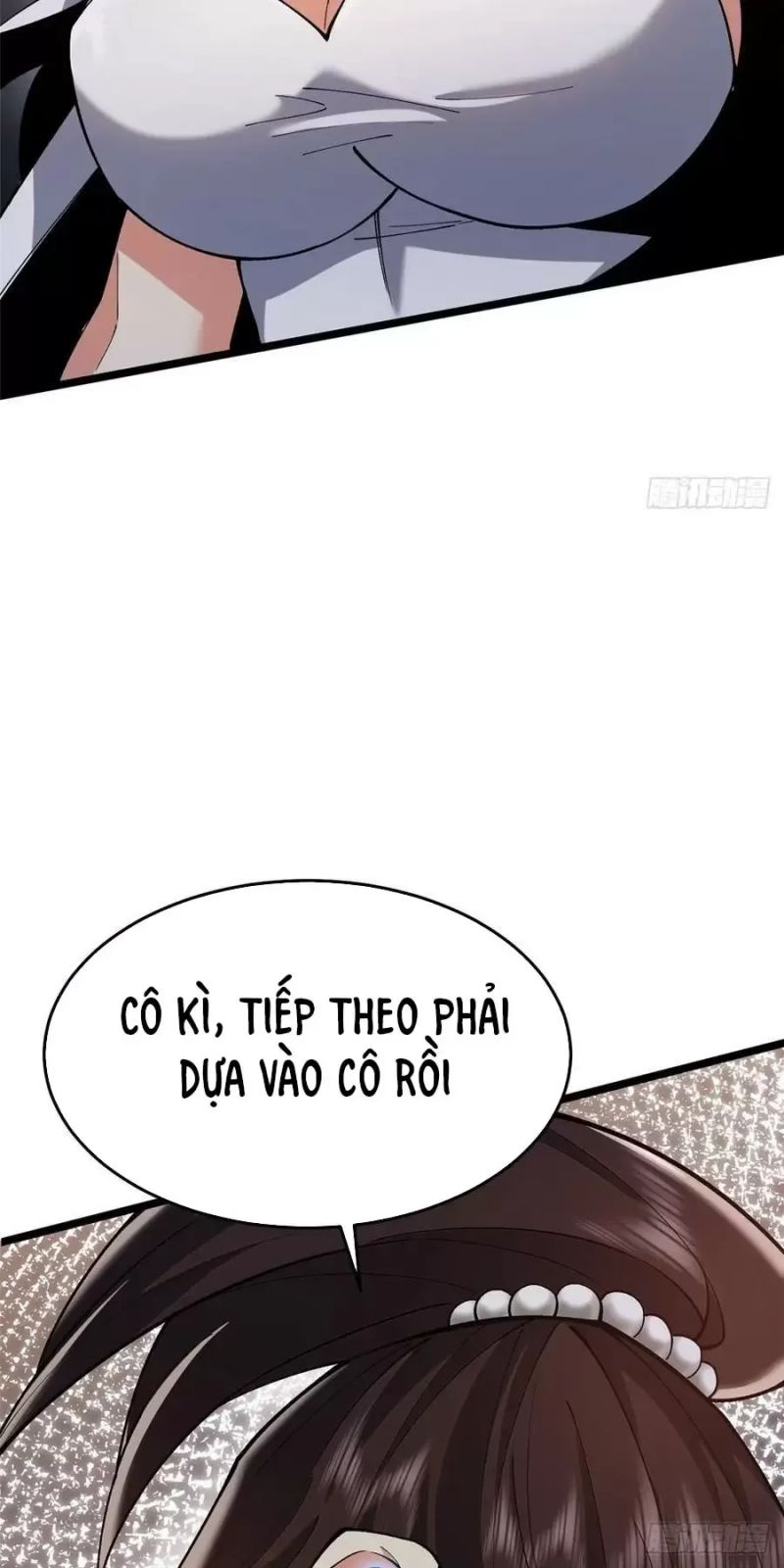 Ta Thật Không Muốn Học Cấm Chú Chapter 16 - Trang 43