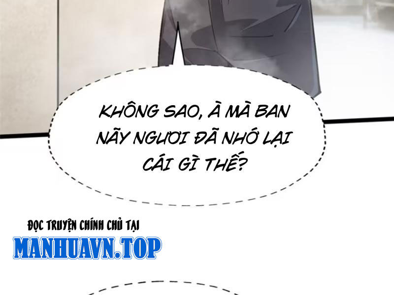 Ta Thật Không Muốn Học Cấm Chú Chapter 77 - Trang 54