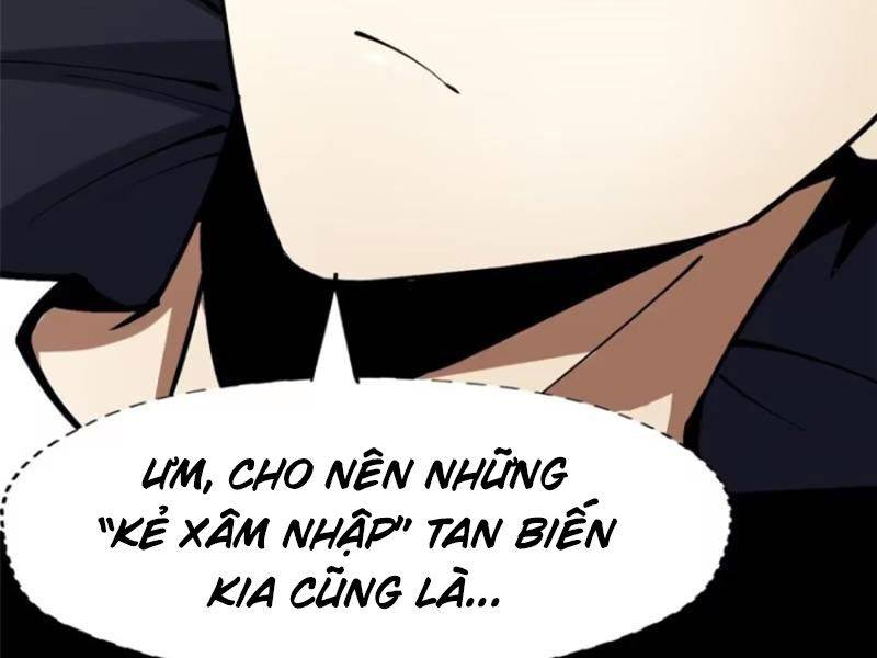 Ta Thật Không Muốn Học Cấm Chú Chapter 79 - Trang 74