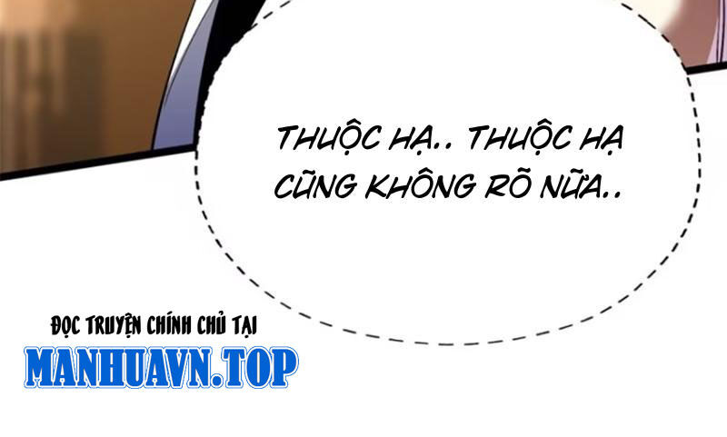 Ta Thật Không Muốn Học Cấm Chú Chapter 77 - Trang 82