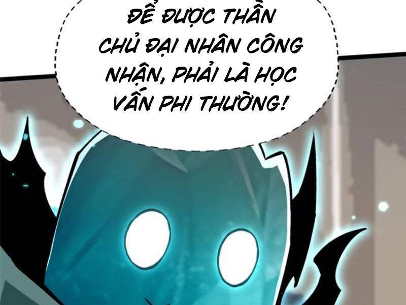 Ta Thật Không Muốn Học Cấm Chú Chapter 79 - Trang 27