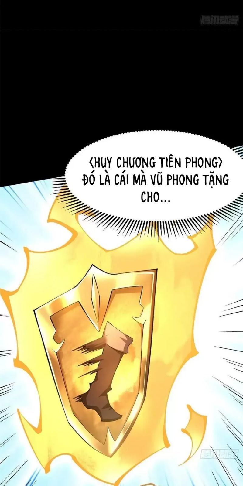 Ta Thật Không Muốn Học Cấm Chú Chapter 16 - Trang 11