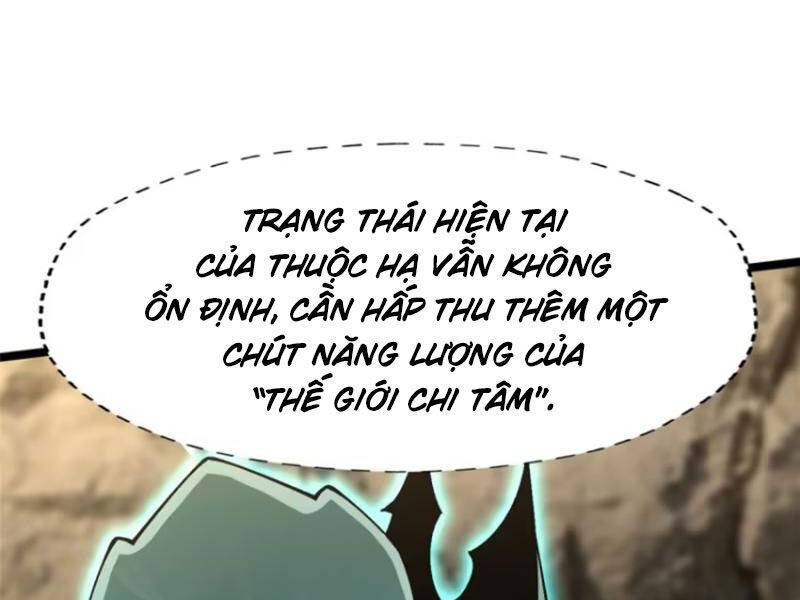 Ta Thật Không Muốn Học Cấm Chú Chapter 79 - Trang 93