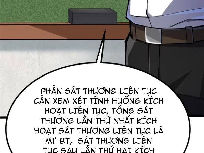 Ta Thật Không Muốn Học Cấm Chú Chapter 79 - Trang 14