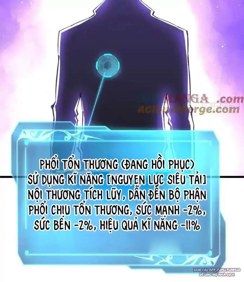 Ta Thật Không Muốn Học Cấm Chú Chapter 42.1 - Trang 12