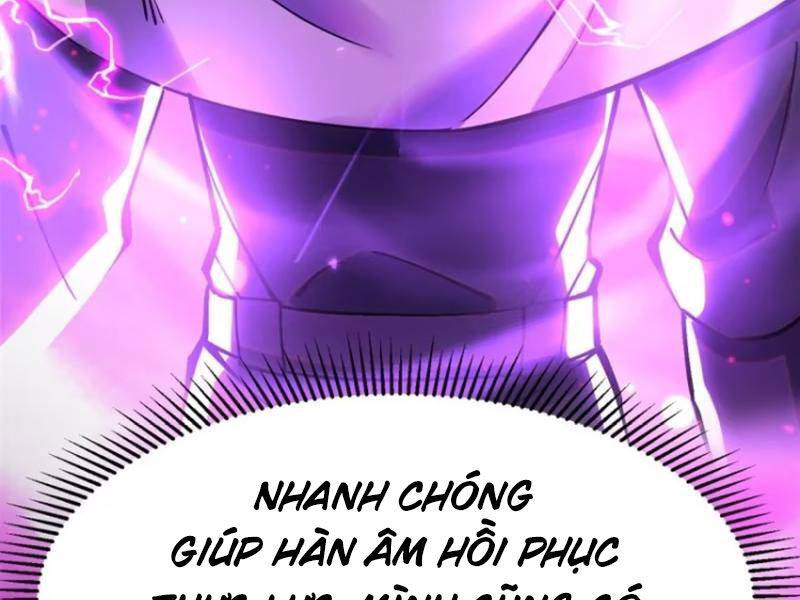 Ta Thật Không Muốn Học Cấm Chú Chapter 79 - Trang 99