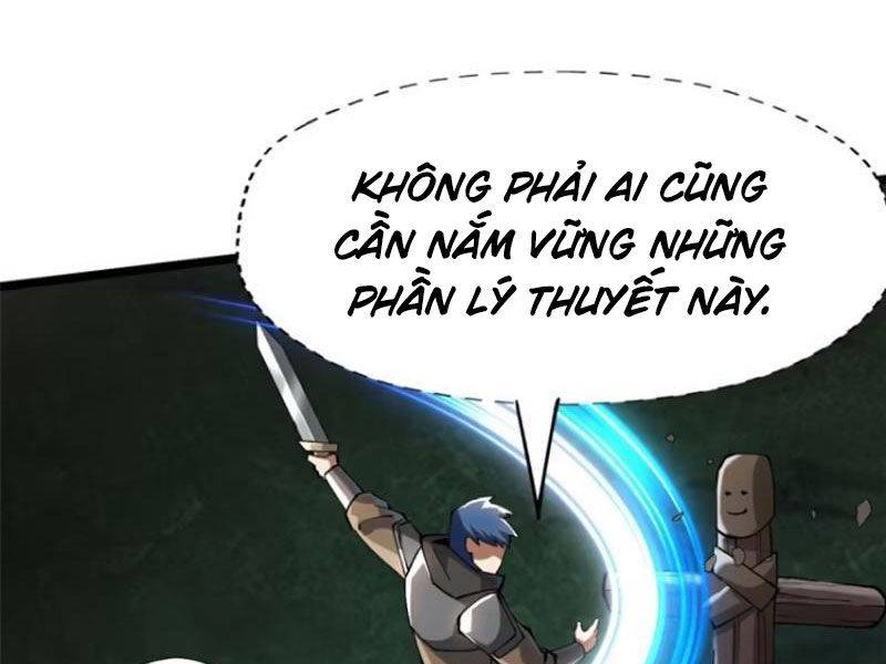 Ta Thật Không Muốn Học Cấm Chú Chapter 79 - Trang 23