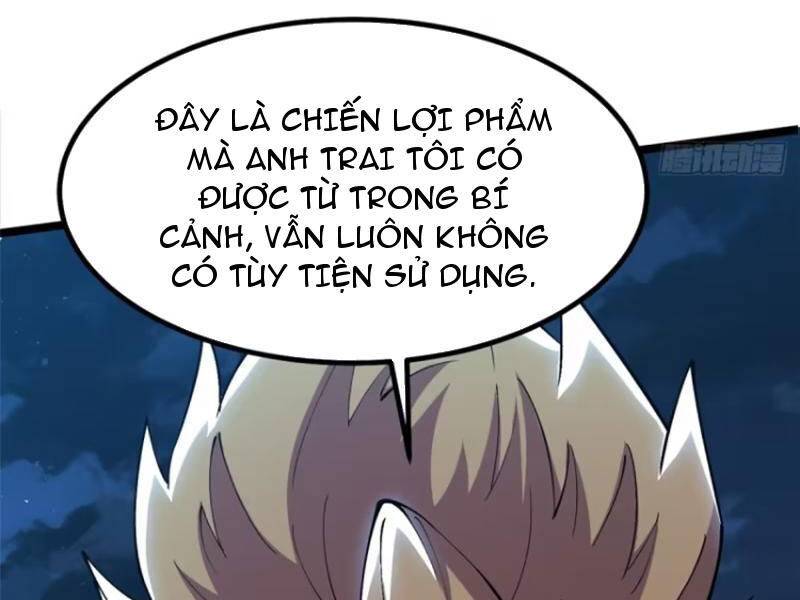 Ta Thật Không Muốn Học Cấm Chú Chapter 79 - Trang 79