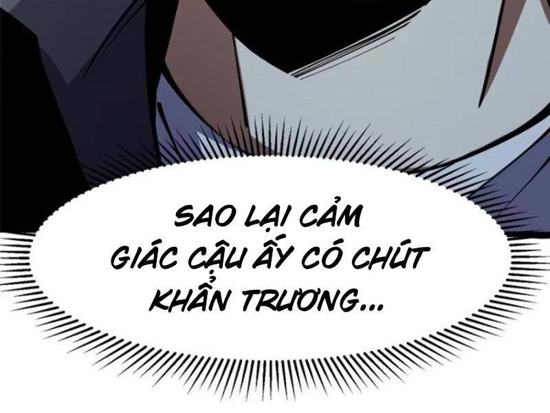 Ta Thật Không Muốn Học Cấm Chú Chapter 79 - Trang 44