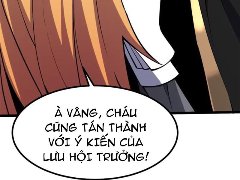 Ta Thật Không Muốn Học Cấm Chú Chapter 77 - Trang 33