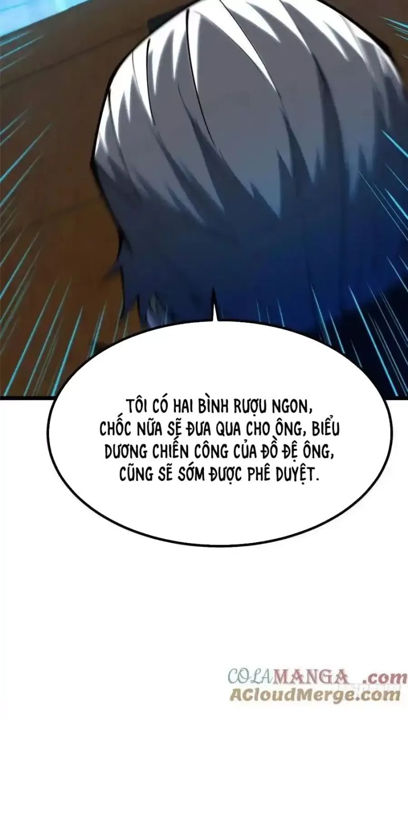 Ta Thật Không Muốn Học Cấm Chú Chapter 35 - Trang 9