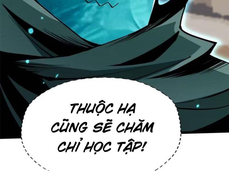 Ta Thật Không Muốn Học Cấm Chú Chapter 79 - Trang 28