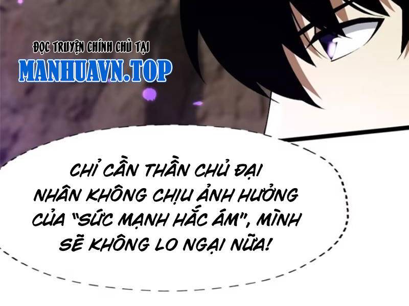 Ta Thật Không Muốn Học Cấm Chú Chapter 79 - Trang 95