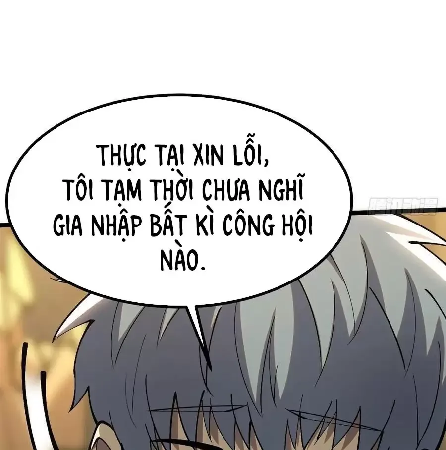 Ta Thật Không Muốn Học Cấm Chú Chapter 44.2 - Trang 9