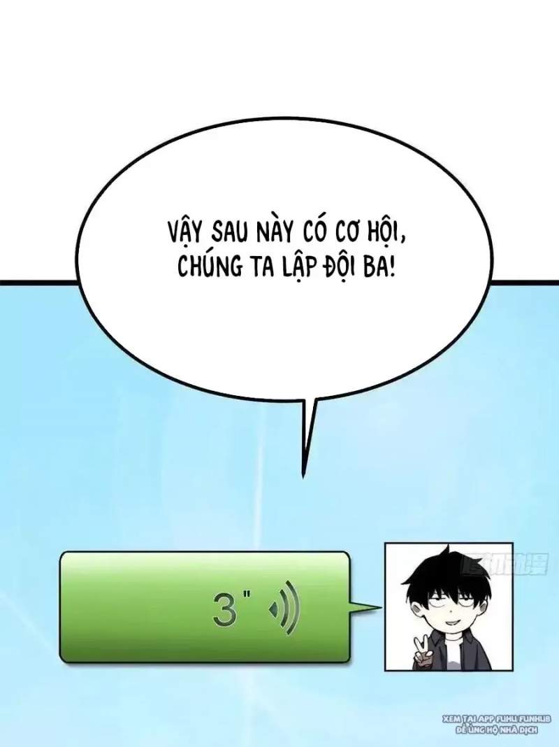 Ta Thật Không Muốn Học Cấm Chú Chapter 39.1 - Trang 29