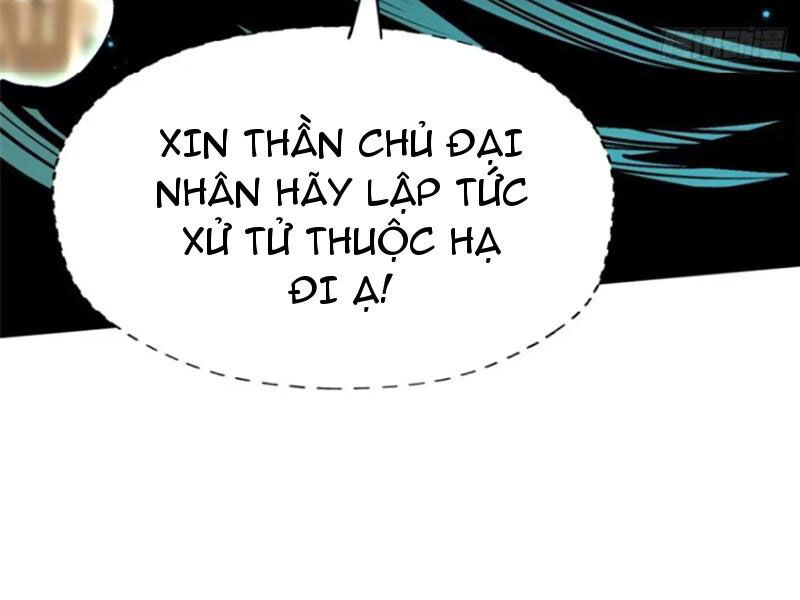 Ta Thật Không Muốn Học Cấm Chú Chapter 77 - Trang 57