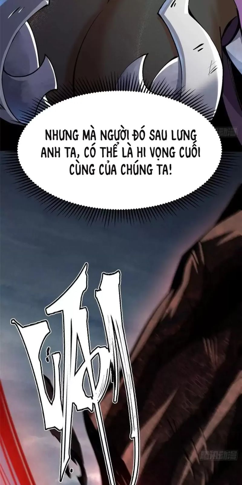 Ta Thật Không Muốn Học Cấm Chú Chapter 21 - Trang 13