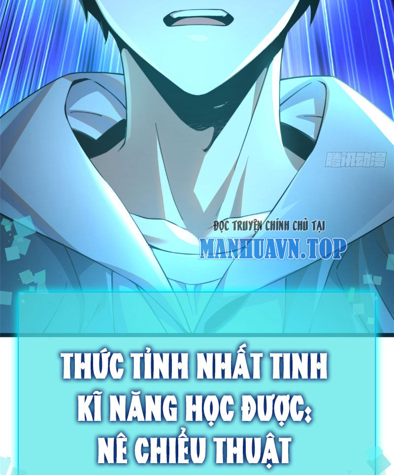 Ta Thật Không Muốn Học Cấm Chú Chapter 1 - Trang 65