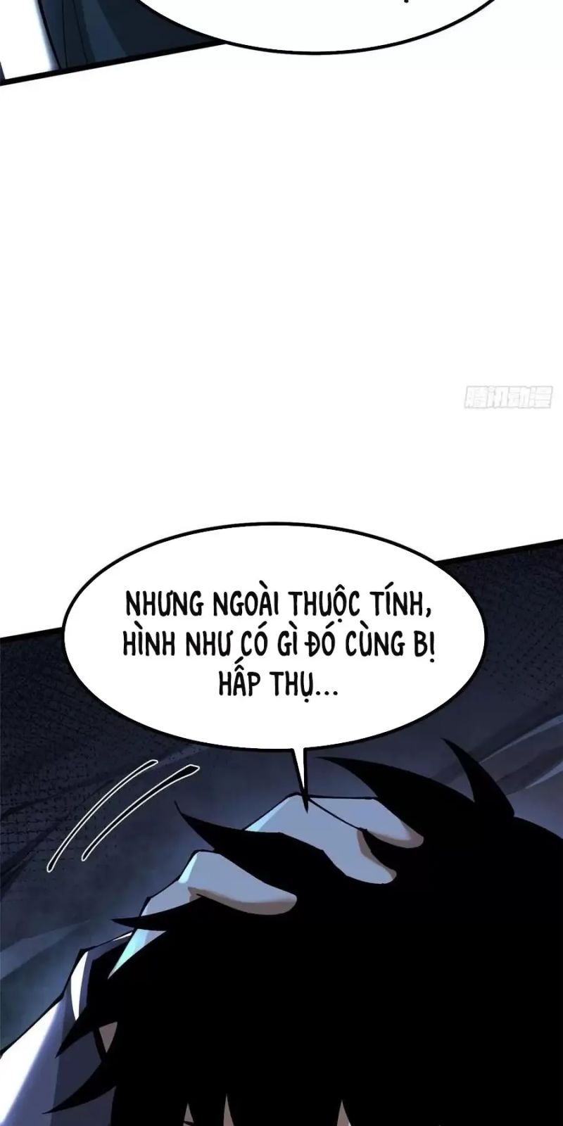 Ta Thật Không Muốn Học Cấm Chú Chapter 21 - Trang 47